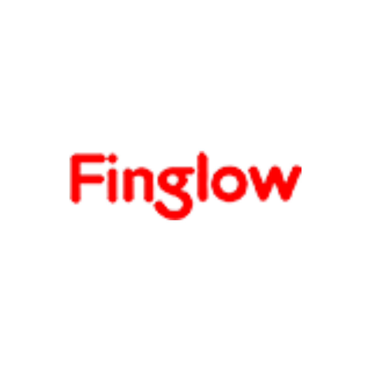 finglow